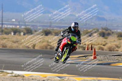 media/Dec-18-2022-SoCal Trackdays (Sun) [[8099a50955]]/Turns 16 and 17 Exit (1105am)/